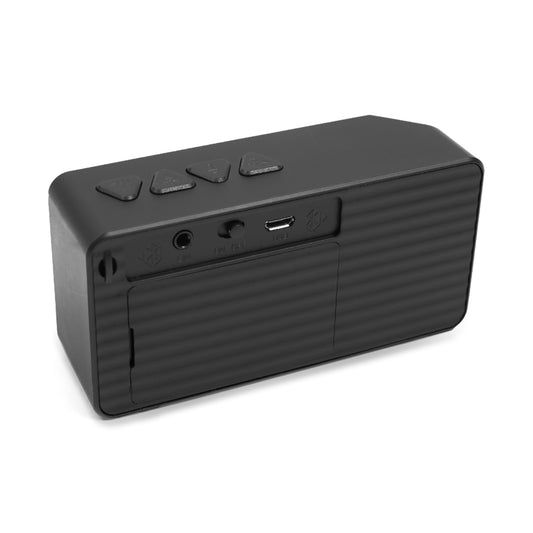 Jabba Bluetooth Speaker LIFEOF3TYMS THEAMED
