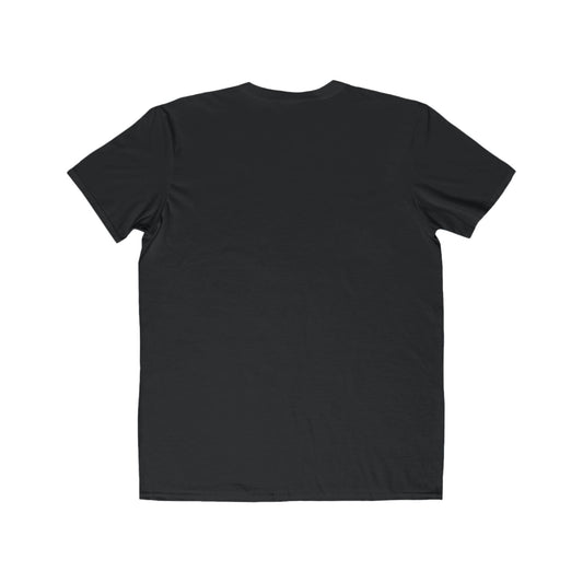 LifeOf3Tyms Stream Name Tee — Men's Lightweight Fashion T-Shirt