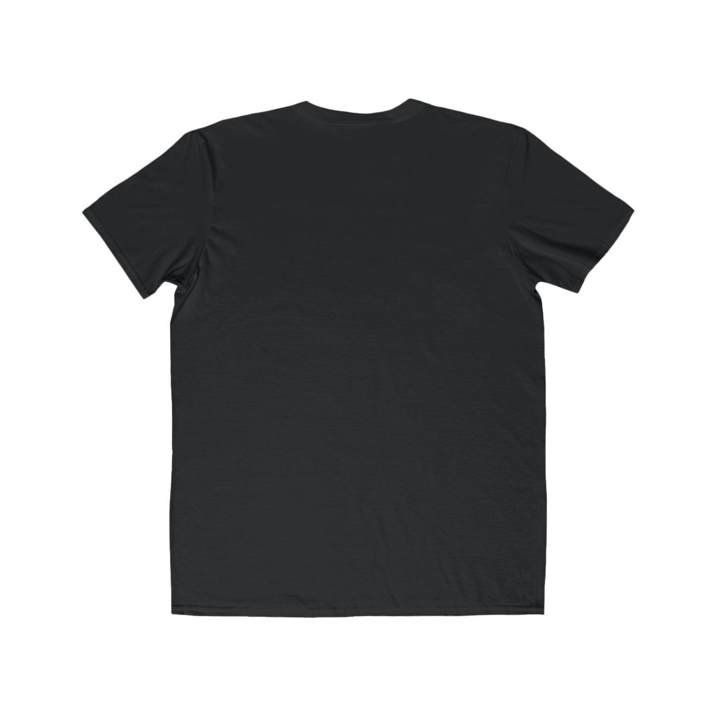 LifeOf3Tyms Stream Name Tee — Men's Lightweight Fashion T-Shirt