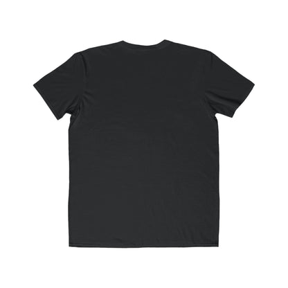 LifeOf3Tyms Stream Name Tee — Men's Lightweight Fashion T-Shirt